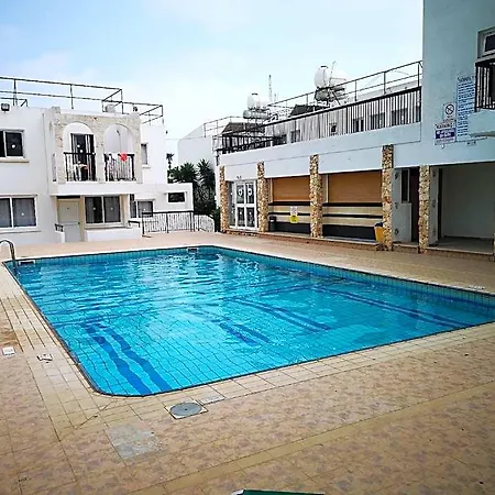 فندق Summer's 2*