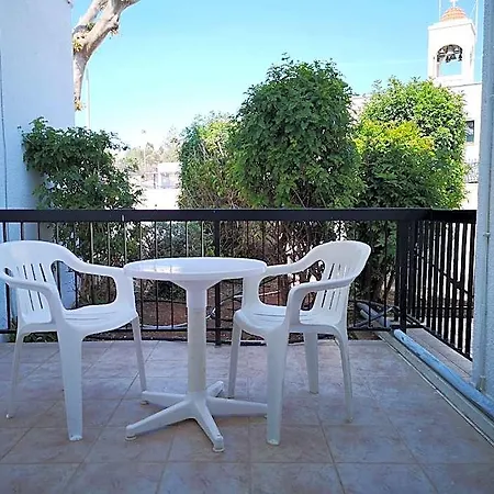 فندق Summer's 2*